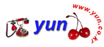 yun